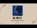 Download Lagu THAISUB/แปลไทย 利比LIBI- 跳楼机 (Jumping Machine)