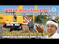 Download Lagu DAPAT BONUS KDM❓AKSI OPERATOR PAK MUJI PALING DI TUNGGU NETIZEN❗KALI SRENGSENG BEKASI JADI TERTATA❗