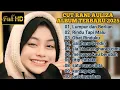 Download Lagu CUT RANI FULL ALBUM 2025