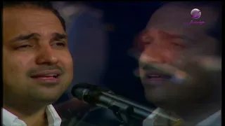 راشد الماجد   العيون   فبراير الكويت      دندنها