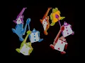 Caroline Polachek - Bunny is a Rider