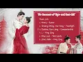 Lagu เพลงประกอบซีรี่ย์ | ข้านี่เเหละองค์หญิงสาม 《传闻中的陈芊芊》The Romance of Tiger and Rose OST