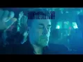 Jon Hamm Dancing in the Club | Turn The Lights Off - Kato | Justė, Jaxstyle - Turn The Lights Off