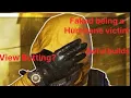 KamikazeVonDoom exposing his lies and farming him off Xbox The Division 1 and 2