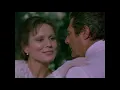 Video di «Oci ciornie» di Nikita Michalkov (1987) - Trailer