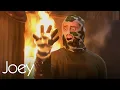 Download Lagu Joey's First Time Doing Stunts | Joey