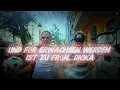 6PM RECORDS, Ski Aggu, Haaland936, SIRA - JUNGE BALLER (Lyrics)