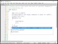C Programming Bangla Tutorial - 17