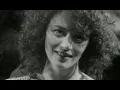 Cherry Oh Baby (Official Music Video) - UB40