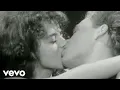 Download Lagu UB40 - Cherry Oh Baby (Official Music Video)
