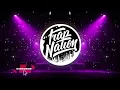 Creeds - Push Up | TikTok Techno
