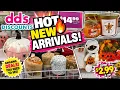 DD S DISCOUNTS NEW ARRIVALS NEW AT DD S DISCOUNTS NAME BRANDS FOR LESS
