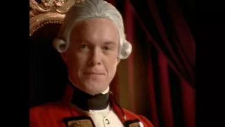 PBS The American Revolution - Episode 2 XviD AC3