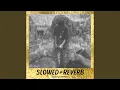 Download Lagu BEAT MÁGICO QUE MEXE COM A SUA MENTE (Slowed + Reverb) | Official Áudio