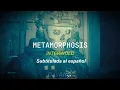 Download Lagu Interworld - Metamorphosis//Subtitulada al Español.
