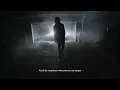darkprince – овердоз┃overdose (English Subtitles)