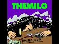 For All the Dreams That Wings Could Fly - Themilo & Weeds