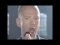 Don't Leave Me This Way - The Communards & Sarah Jane Morris