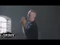 Download Lagu The Communards - Don't Leave Me This Way (with Sarah Jane Morris) [Official Video]