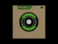 Upward Over the Mountain (Norfolk) - Iron & Wine
