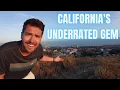 Ventura California Tour