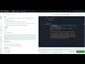 Hackerrank Python Solution Introduction Python - Arithmetic Operators