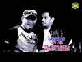 Download Lagu #Sais hanan feat dade komdan-Cangkole