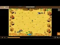 Distraction Maneuver CodeCombat Python