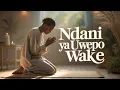 Lagu LIVE NOW - SUNDAY MORNING SWAHILI WORSHIP-  Kaa Ndani Ya Uwepo Wake