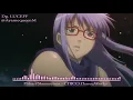 Download Lagu [Hikari Shoumeiron - CHICO, Honey Works] cameo background: SACCHAN (Gintama)