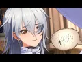 Download Lagu Smile Zani!~ //Wuthering Waves Fan Animation