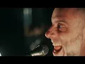 This drummer discovers Ultra Vomit - Feat Jacques Maupeu-Wise 🥁[CBD15]🥁