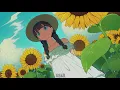 Download Lagu [Lyrics Vietsub] Matcha Puff - heiakim feat. Chevy