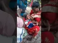 breastfeeding Desi Vlog mom India mom new vlogs breastfeeding in Vlogs in Village in 2024