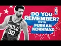 🎯 FURKAN KORKMAZ | CAREER TURNING POINTS - 'Do You Remember?'
