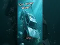 Download Lagu “Missing Mother \u0026 Infant Found in Submerged SUV | Unsolved Mystery”