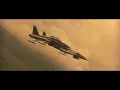 'I Love the Smell of Napalm in the Morning' | Apocalypse Now