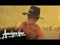 Download Lagu 'I Love the Smell of Napalm in the Morning' | Apocalypse Now