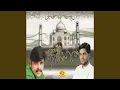 Download Lagu Viriyan