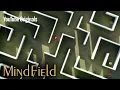 Download Your Brain on Tech - Mind Field S2 (Ep 4) mp4 3gp mp3 videos - waplic