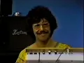 Down Beat 1975 poll-winners' show: 'Spain'