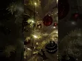 Download Lagu It's cosy in the dark with my Gothmas tree. #Gothmas #gothyoutuber #goth #killstar #xmas #xmastree MP3