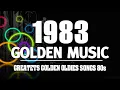 Lagu Best 1983 Greatest Hits Collection - Greatest 80s Music Hits I15271850