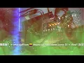 DJ Workflow (Dancefloor Fever) (Live Multicast)