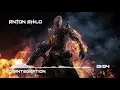 Download Lagu Anton Shilo - Disintegration | Cyberpunk/Industrial Music | Royalty Free Links Included