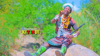 Lusomisha Ukango Kwa Ngusa Video 4K Coming Soon Inakuja 