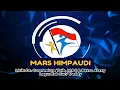 Download Lagu MARS HIMPAUDI
