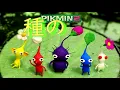 「種のうた（ストロベリー・フラワー）」を歌ってみた