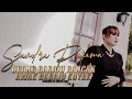 Download Lagu LAGU MINANG TERBARU 2021 | SANDRA PALAMA - URANG BABAJU RANCAK, AWAK BABAJU KUYAK