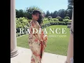 Radiance